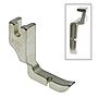 1501 | Left Piping Foot JUKI, SINGER # 31358L (P301C)