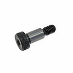 Screw INK PRINT KP05 # 300.0471