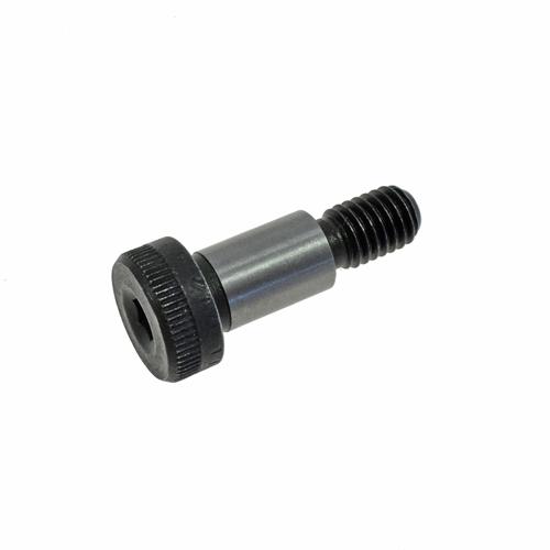 Screw INK PRINT KP05 # 300.0471