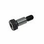 Screw INK PRINT KP05 # 300.0471