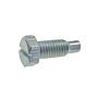 Screw JUKI DDL-8700 # SM-9061853-SR
