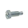 Screw JUKI DDL-8700 # SM-9061853-SR