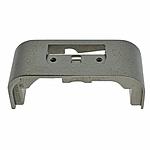 Игольная Пластина DURKOPP/ADLER # 0888 200550 (Original)