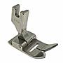 Piedino Zig Zag - Asola 10 mm # 541566 (0265-001103)