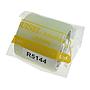 Rouleau en Cautchouc Ø 51mm pour Puller SP78Z-RF, TR, F (pour un Support de Largeur 44 mm) # R5144