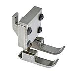 Inside Presser Foot NECCHI