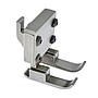 Inside Presser Foot NECCHI