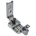 16516 | 2-Needle Presser Foot with Adjustable Guide # S570GK (YS)