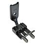 10977 | 2-Needle Presser Foot, Double Guide 1/16" SINGER # S570DG