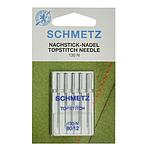 130 N | Topstitch Needles SCHMETZ | Canu: 08:90 2