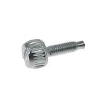 Needle Clamp Screw, SINGER # 355248-451