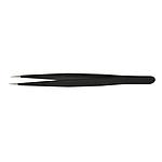 Safe Anti Static Precision Straight Tweezers