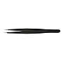 Safe Anti Static Precision Straight Tweezers