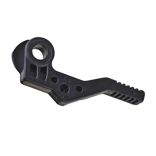 Presser Bar Lifter, JANOME # 735029004