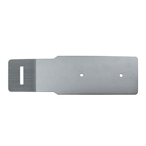 Feed Plate 30mm BROTHER # S33749-0-01
