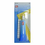 Adhesive Textil+ PRYM (30g) # 968008