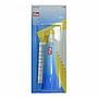 Adhesive Textil+ PRYM (30g) # 968008