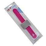 Bracciale Portaspilli Magnetico PRYM (Rosa Scuro) # 610283