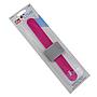 Magnetic Arm Pin Cushion PRYM (Pink Colour) # 610283