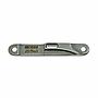 Throat Plate Insert DURKOPP # 0888 201540 (Genuine)