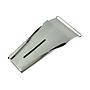Special Guide 52x34mm for Applying Bands for 2-Needle Flat Machines # F1195 (Made in Italy)