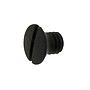 Vis PFAFF # 91-000 380-15 (91-000 380-25)