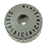 Regulator Pin Dial JUKI # 401-41841 (Genuine)