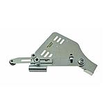 Binder Bracket DURKOPP-ADLER 667, 867 # 15819 (Made in Italy)