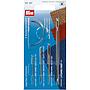 5 Handicraft Needles for Various Applications PRYM # 131107