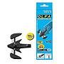 Quick-Change Concealed Blade Replacement Head (10 PZ) # SKB-16/10 (OLFA)