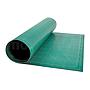 Cutting Mat (Green) 1000x2000x3mm