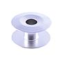 Steel Bobbin SINGER, CORNELY 10 # 233939 (DONWEI)