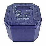 Alfileres de Acero No. 7 EF - 32 mm x Ø 0,6 mm (500g) PRYM # 024191