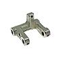 Bobbin Winder Lever BROTHER # 152984-052 (152984-001)