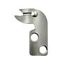 Handling Device Knife JUKI # 401-72487 (Genuine)