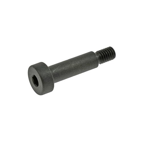 Parafuso DURKOPP 967 # H667 150650