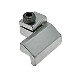 24mm Standard Guide for Edge Guide DURKOPP ADLER