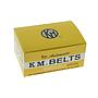 Abrasive Belts (Medium Grit) KM KS-EU # U-189