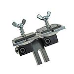 Universal Knives Holder, Double Sided UNITAS Mod. 90 # M/30 2-FACE