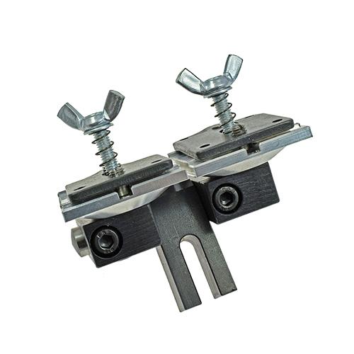 Universal Knives Holder, Double Sided UNITAS Mod. 90 # M/30 2-FACE