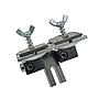 Universal Knives Holder, Double Sided UNITAS Mod. 90 # M/30 2-FACE