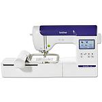 Innov-is F440E | Embroidery Machine (18x13cm) BROTHER