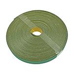 Pulley Belt (Track Belt) for End Cutter EASTMAN EC-6N # ZDJ-0314