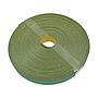 Pulley Belt (Track Belt) for End Cutter EASTMAN EC-6N # ZDJ-0314