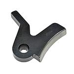 45mm Skiving Foot