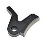 45mm Skiving Foot