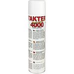 Adesivo Spray Extra Forte per Serigrafia TAKTER 4000