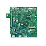 Carte C.P.U. ASM 9960 (Nouvelle Version) SINGER 9960 Quantum # 68002929 (Original)