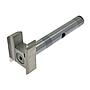 Holder DURKOPP # 0888 330163 (Genuine)