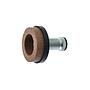 Grinding Wheel Assembly - Fine Grain RASOR # PA T1038FCPL (Genuine)